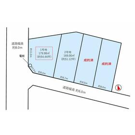 地形図等