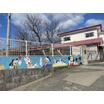 幼稚園、保育園