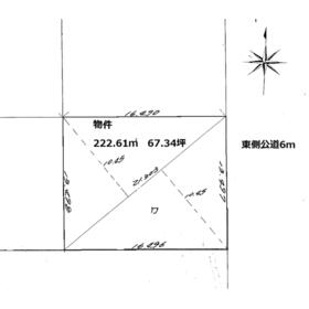 地形図等