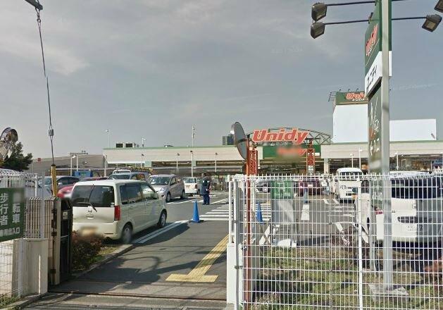 相模大野駅 4分 3階 1k 相模原市南区の貸マンションの物件情報 賃貸 アパート マンション 一戸建て 相模原市南区の賃貸管理売買なら株式会社杉住建 be9