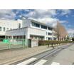 小学校