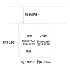 地形図等