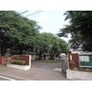 中学校