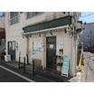 飲食店