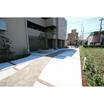 共有部分