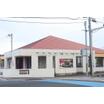 飲食店