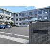 小学校