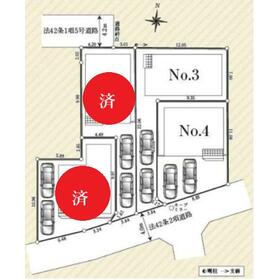 地形図等