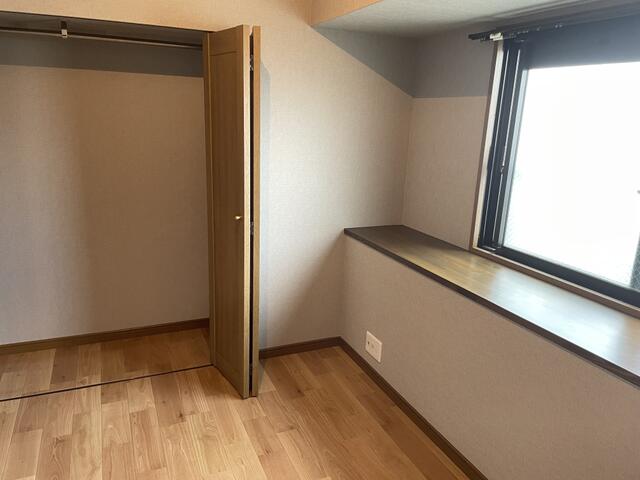 物件画像 北九州市小倉北区 三郎丸３丁目 (香春口三萩野駅) 4階 3LDK