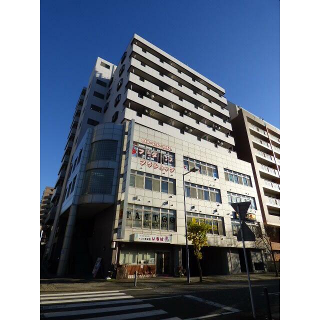 ★日当たり良好です★