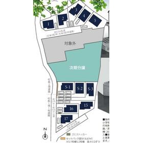 地形図等