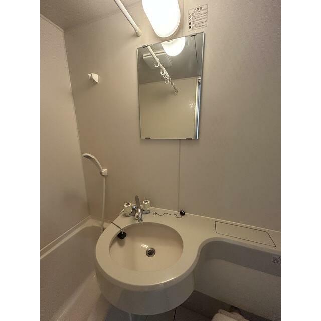 ※別号室参考写真