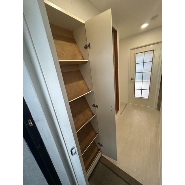 ※別号室参考写真