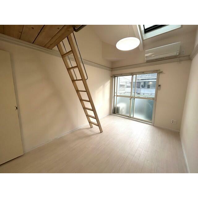 ※別号室参考写真