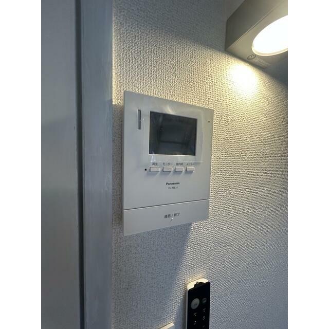 ※別号室参考写真