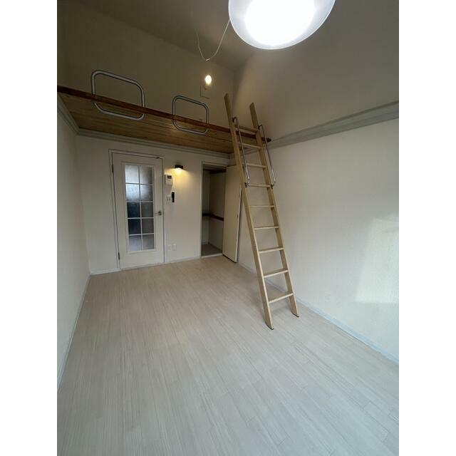 ※別号室参考写真