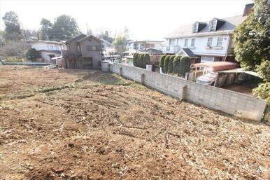 撮影日(2023年3月)