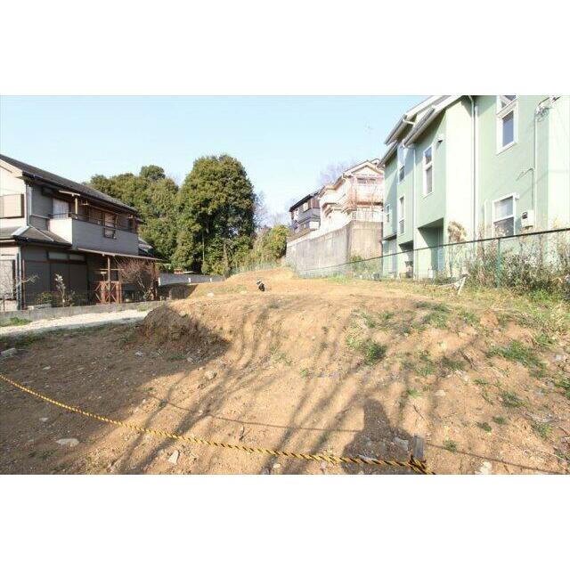 撮影日(2023年3月)