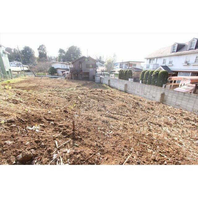 撮影日(2023年3月)