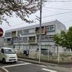 中学校