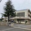 小学校