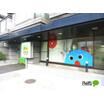 幼稚園、保育園