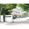 小学校