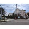 中学校