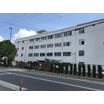 中学校