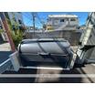 共有部分