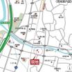 案内図