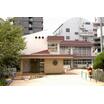 幼稚園、保育園