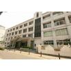 小学校