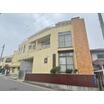 幼稚園、保育園