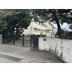 中学校