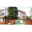 小学校