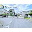 周辺環境