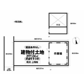 地形図等