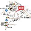 案内図
