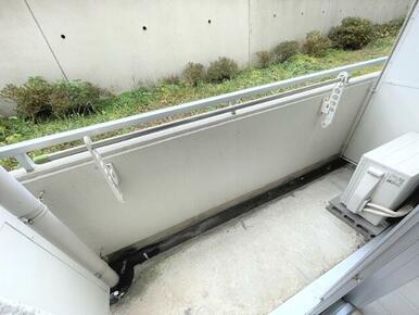 ※別部屋参考写真