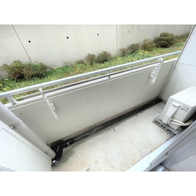 ※別部屋参考写真