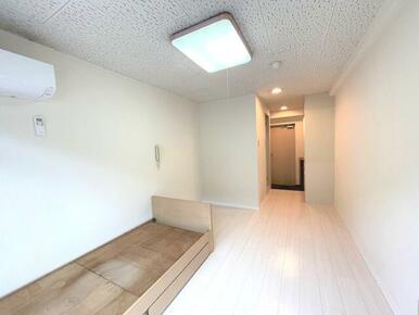 ※別部屋参考写真