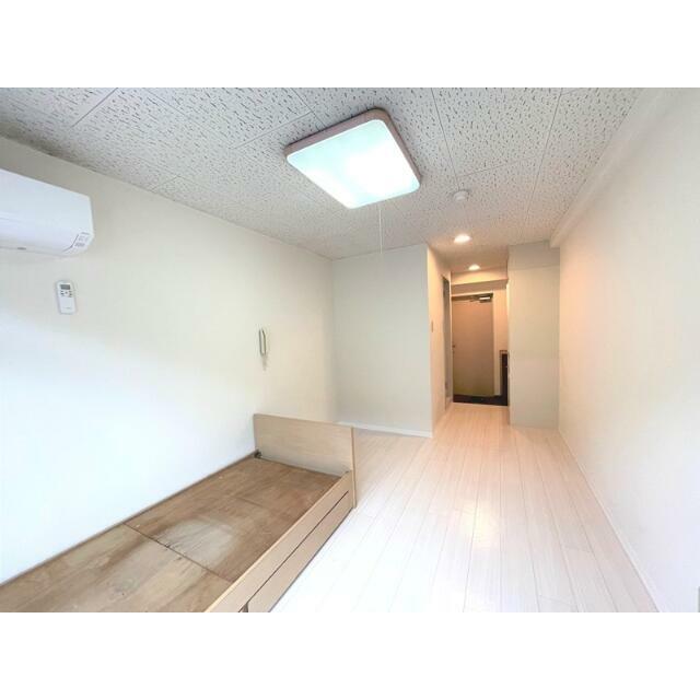 ※別部屋参考写真