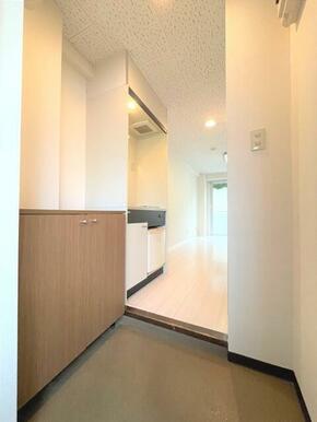 ※別部屋参考写真