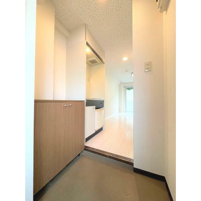 ※別部屋参考写真