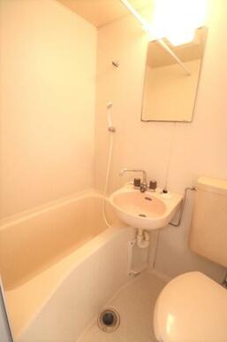 ※別部屋参考写真