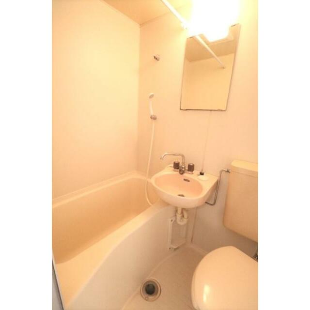 ※別部屋参考写真