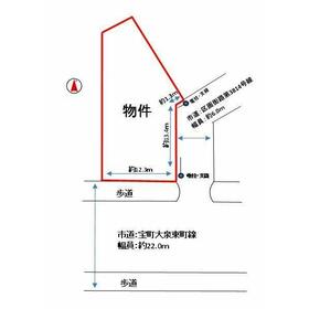 地形図等