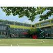 幼稚園、保育園