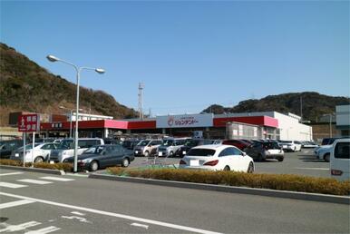 ｼﾞｭﾝﾃﾝﾄﾞｰ ゆめﾓｰﾙ下関店